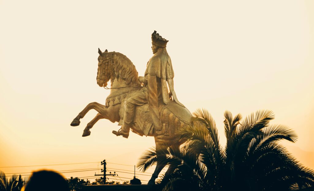 ADDIS ABABA 5