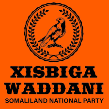 WADDANI