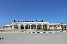 BERBERA AIRPORT 1