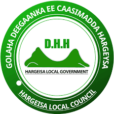 Hargeisa Council