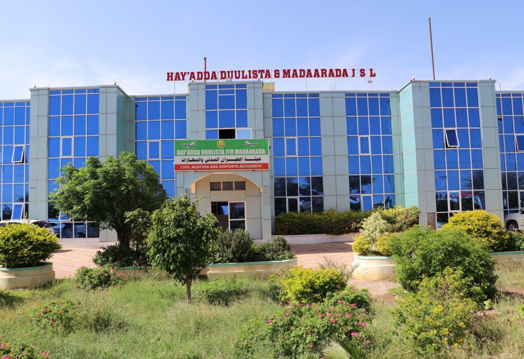WASAARADA DUULISTA JSL