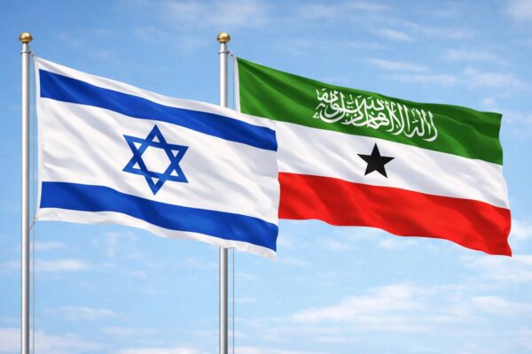 ISRAEL 4